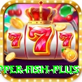 red snapper fish Gaming Royal v2.9.2