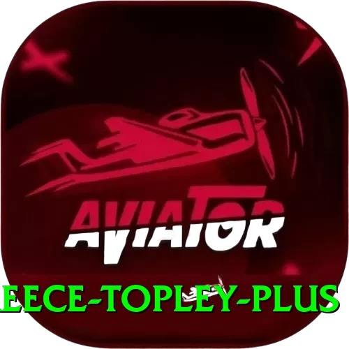 reece topley Pro v2.7.2 - 2