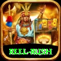reel rush Games (Casino & Earning) Premium v1.1.5