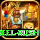 reel rush Games (Casino & Earning) Premium v1.1.5