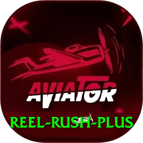 reel rush Slots Extreme v3.1.6 - 2