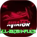 reel rush Slots Extreme v3.1.6