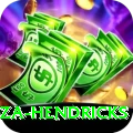 reeza hendricks Premium Plus v1.4.9
