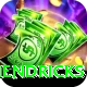 reeza hendricks Premium Plus v1.4.9