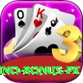 refer earn casino bonus pk Master v3.0.2