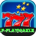 regista deep playmaker Turbo Pro v2.3.2