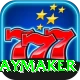 regista deep playmaker Turbo Pro v2.3.2