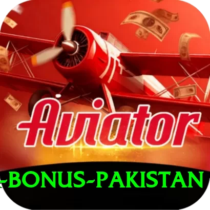 register bonus pakistan Elite Pro v1.6.4 - 2