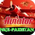 register bonus pakistan Elite Pro v1.6.4