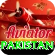 register bonus pakistan Elite Pro v1.6.4