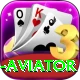 reload bonus aviator Plus Edition v2.9.6