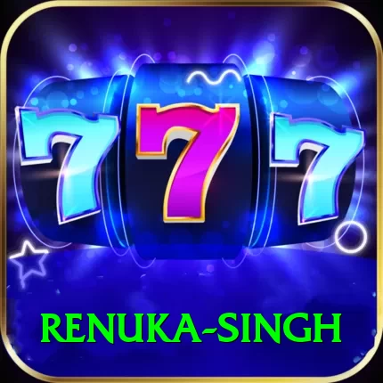 renuka singh Deluxe Edition v1.8.1 - 2
