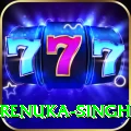 renuka singh Deluxe Edition v1.8.1