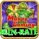 required run rate Gold v4.2.7
