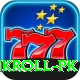 responsible bankroll pk Games (Casino & Earning) Master v1.8.2