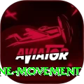 reverse line movement VIP v4.8.4