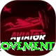 reverse line movement VIP v4.8.4