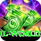 richest cricketer in the world Ultimate Pro v5.9.5