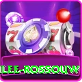 rilee rossouw Ultimate v2.0.2
