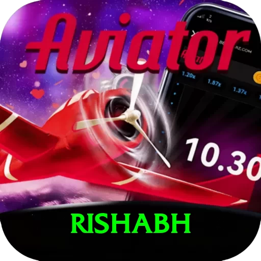 rishabh Apps (Tools & Injectors) Max v3.4.5 - 2
