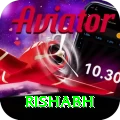 rishabh Apps (Tools & Injectors) Max v3.4.5