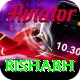 rishabh Apps (Tools & Injectors) Max v3.4.5
