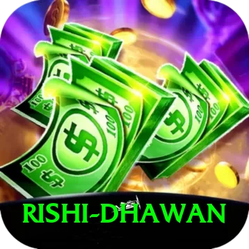 rishi dhawan Plus Pro v4.8.3 - 2