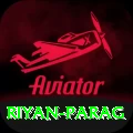 riyan parag Gold Edition v3.2.3