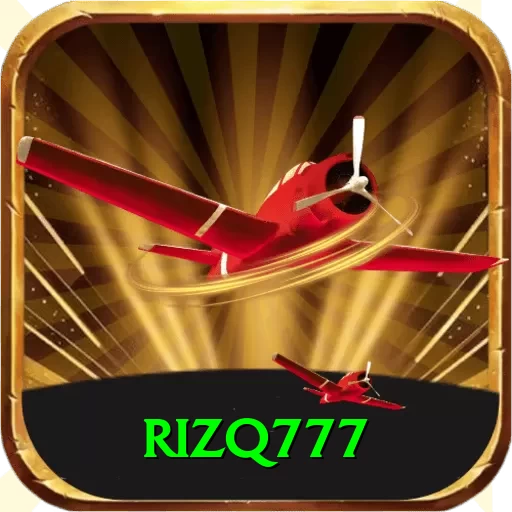 rizq777 Games (Casino & Earning) Max v5.5.4 - 2