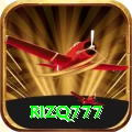 rizq777 Games (Casino & Earning) Max v5.5.4