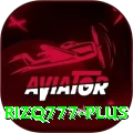 rizq777 Supreme Latest v4.7.8