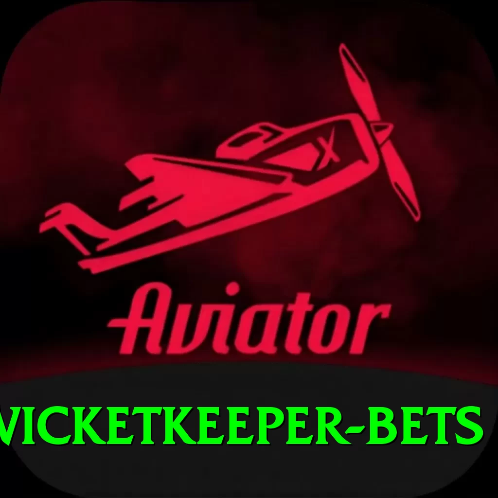 rizwan wicketkeeper bets Games (Casino & Earning) Turbo v3.0.2 - 2