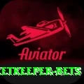 rizwan wicketkeeper bets Games (Casino & Earning) Turbo v3.0.2