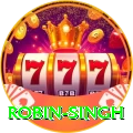 robin singh Gold v3.8.4