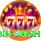 robin singh Gold v3.8.4