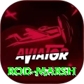 rod marsh Deluxe Pro v5.1.7