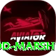 rod marsh Deluxe Pro v5.1.7