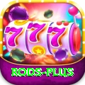 rods Jackpot Champion v1.8.2