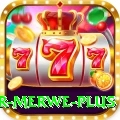 roelof van der merwe VIP Gaming App