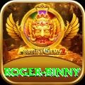 roger binny Premium Edition v1.6.1