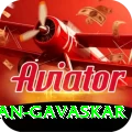 rohan gavaskar Games (Casino & Earning) VIP v2.1.4