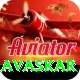 rohan gavaskar Games (Casino & Earning) VIP v2.1.4