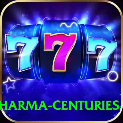 rohit sharma centuries Elite Pro v2.2.3 - 2