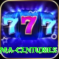 rohit sharma centuries Elite Pro v2.2.3
