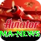 rohit sharma news Pro1 v5.5.8