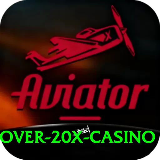 rollover 20x casino VIP Pro v2.5.9 - 2