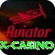 rollover 20x casino VIP Pro v2.5.9
