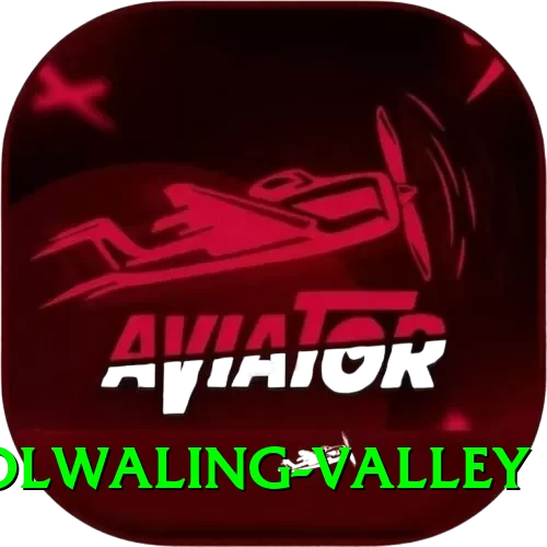 rolwaling valley Premium Plus v1.6.3 - 2