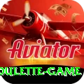 roulette game Elite v3.9.0