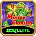 roulette Deluxe Edition v3.1.4